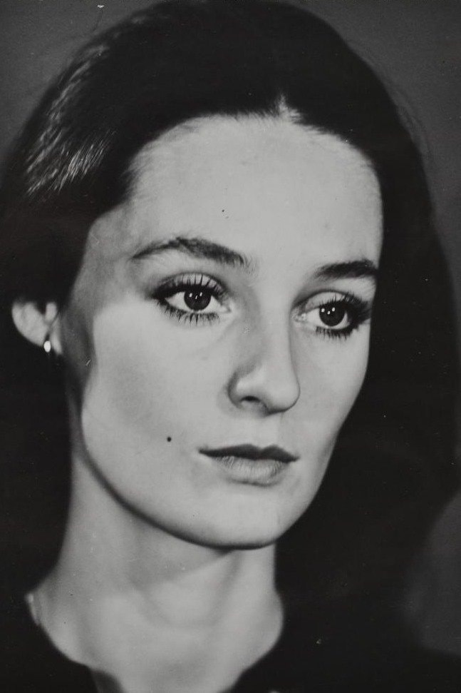 Foto de Faime Jürno