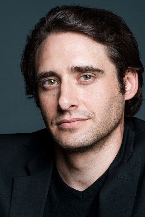 Foto de Llorenç González