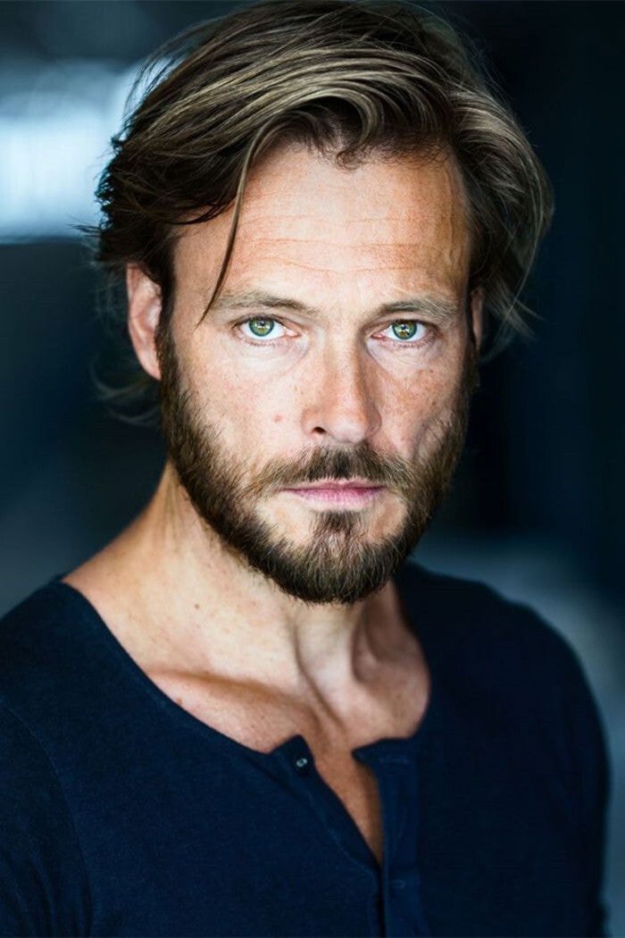 Foto de Andreas Pietschmann