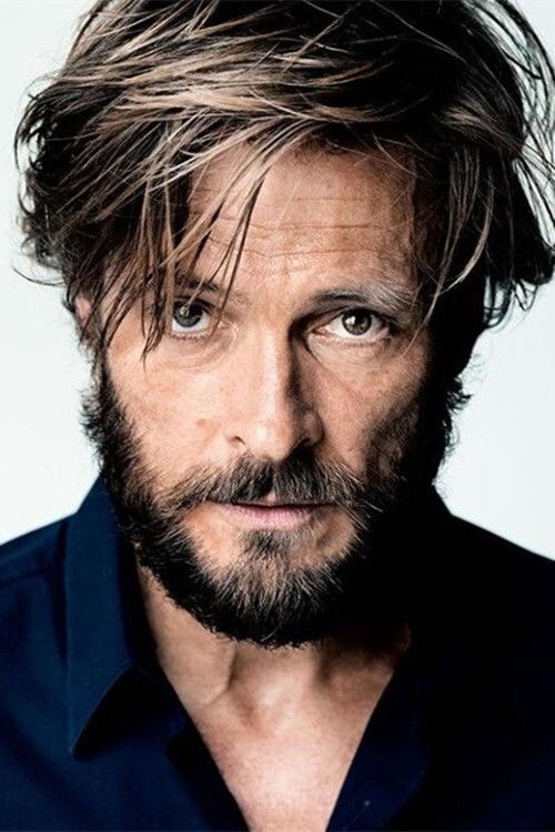 Foto de Andreas Pietschmann