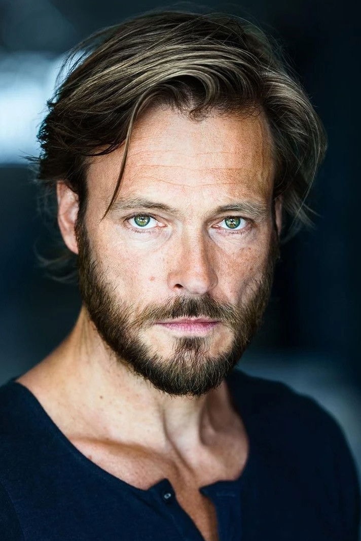 Foto de Andreas Pietschmann