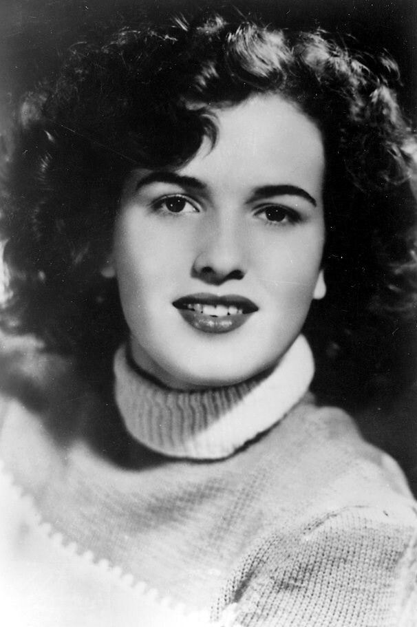 Foto de Fulvia Franco