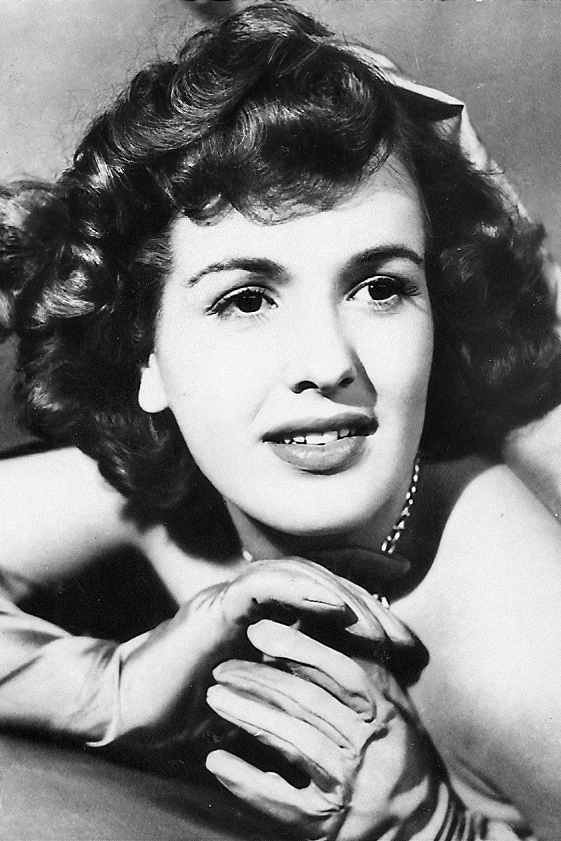 Foto de Fulvia Franco