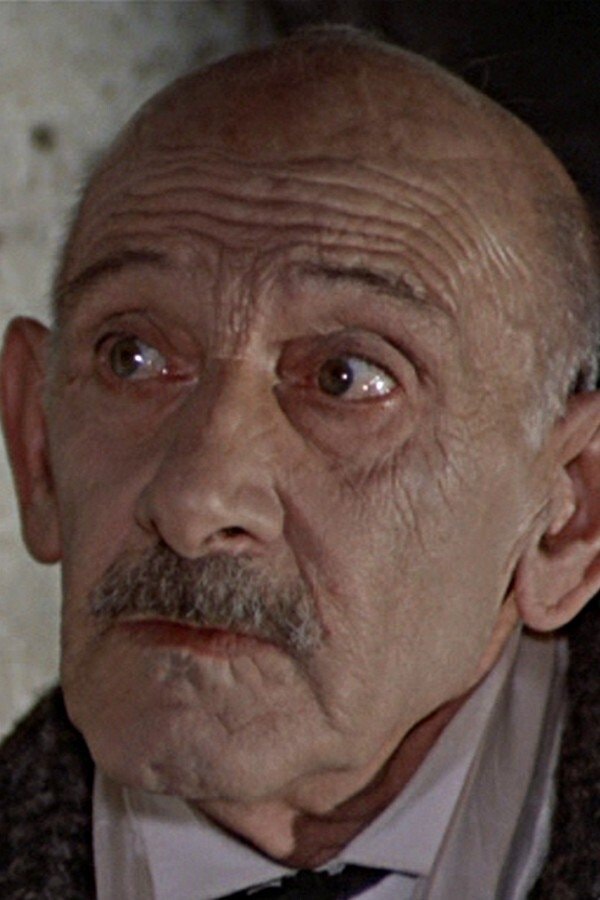 Foto de Renato Pinciroli