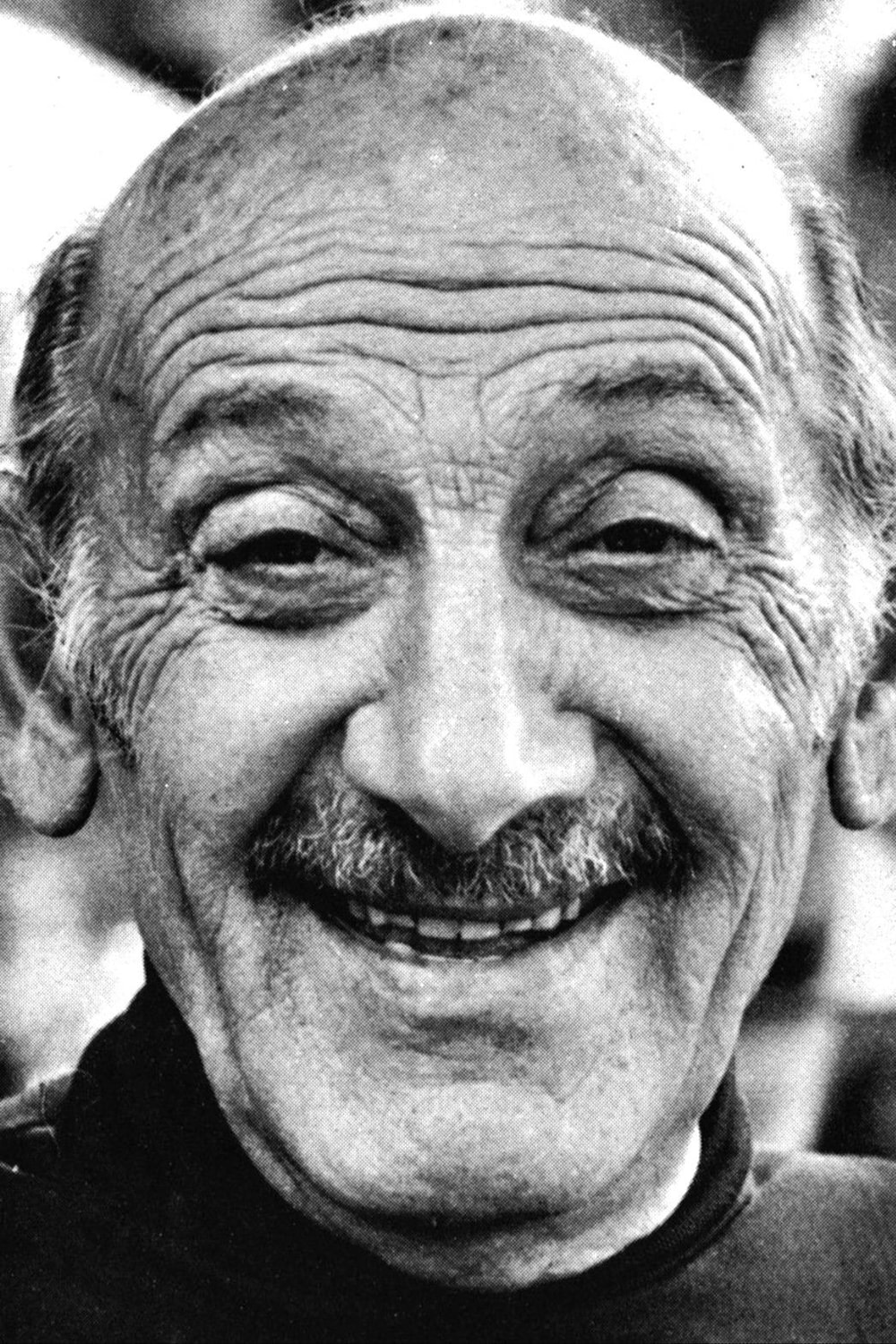 Foto de Renato Pinciroli