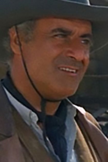 Foto de Adriano Micantoni