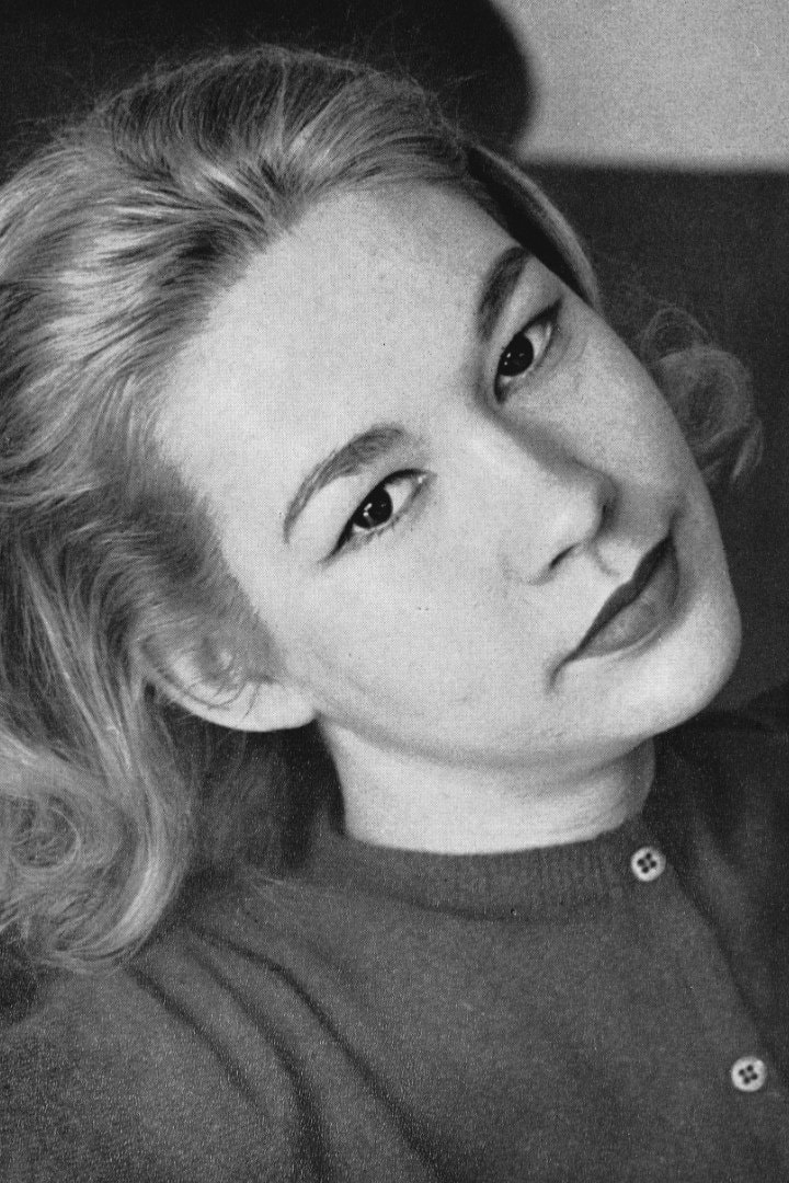 Foto de Daniela Calvino