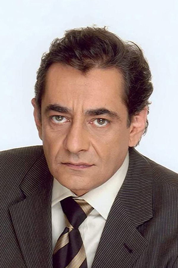 Foto de Antonis Kafetzopoulos