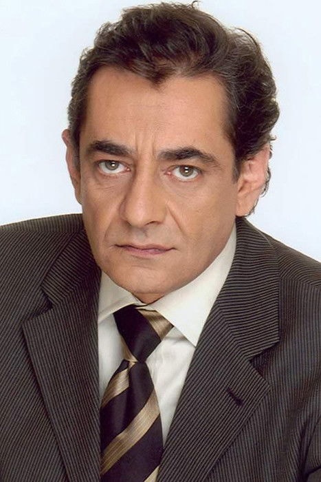 Foto de Antonis Kafetzopoulos