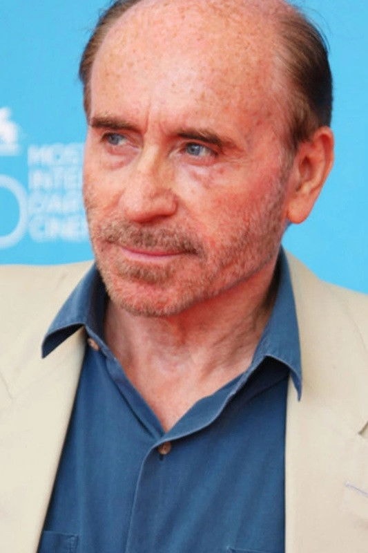 Foto de Mario Orfini