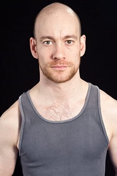 Foto de Nicolas Van Burek