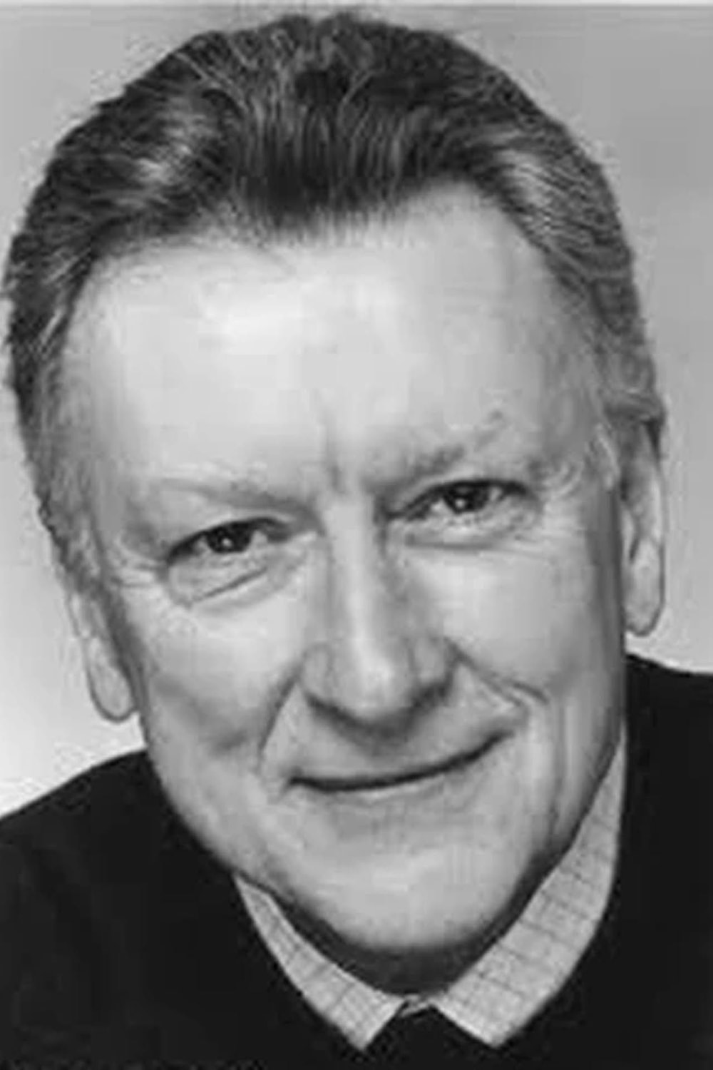 Foto de Edmund Genest