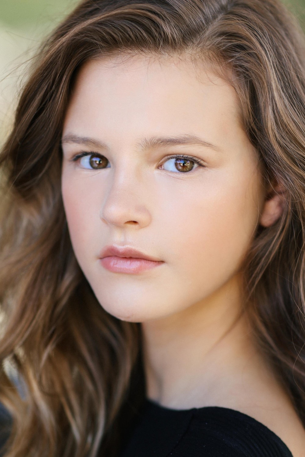 Foto de Peyton Kennedy