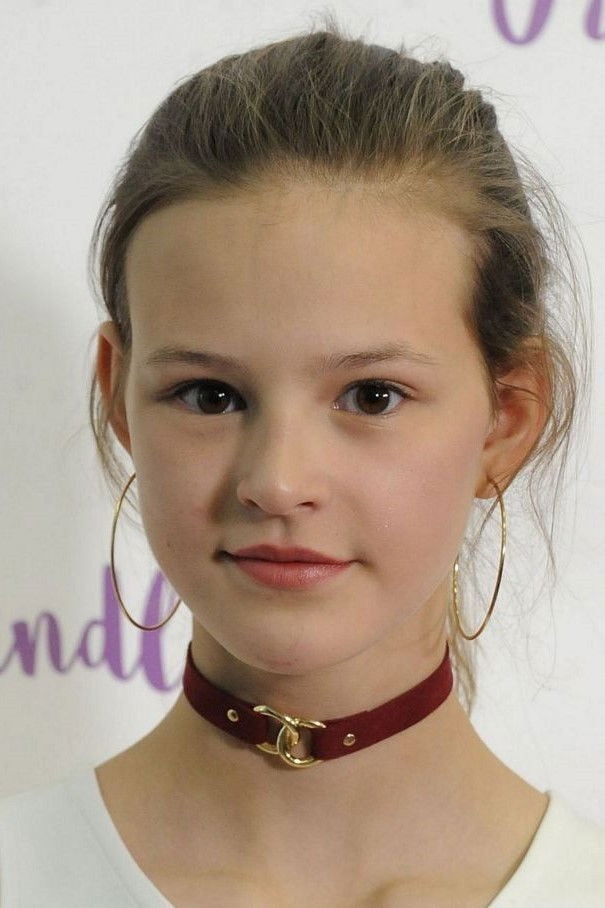 Foto de Peyton Kennedy