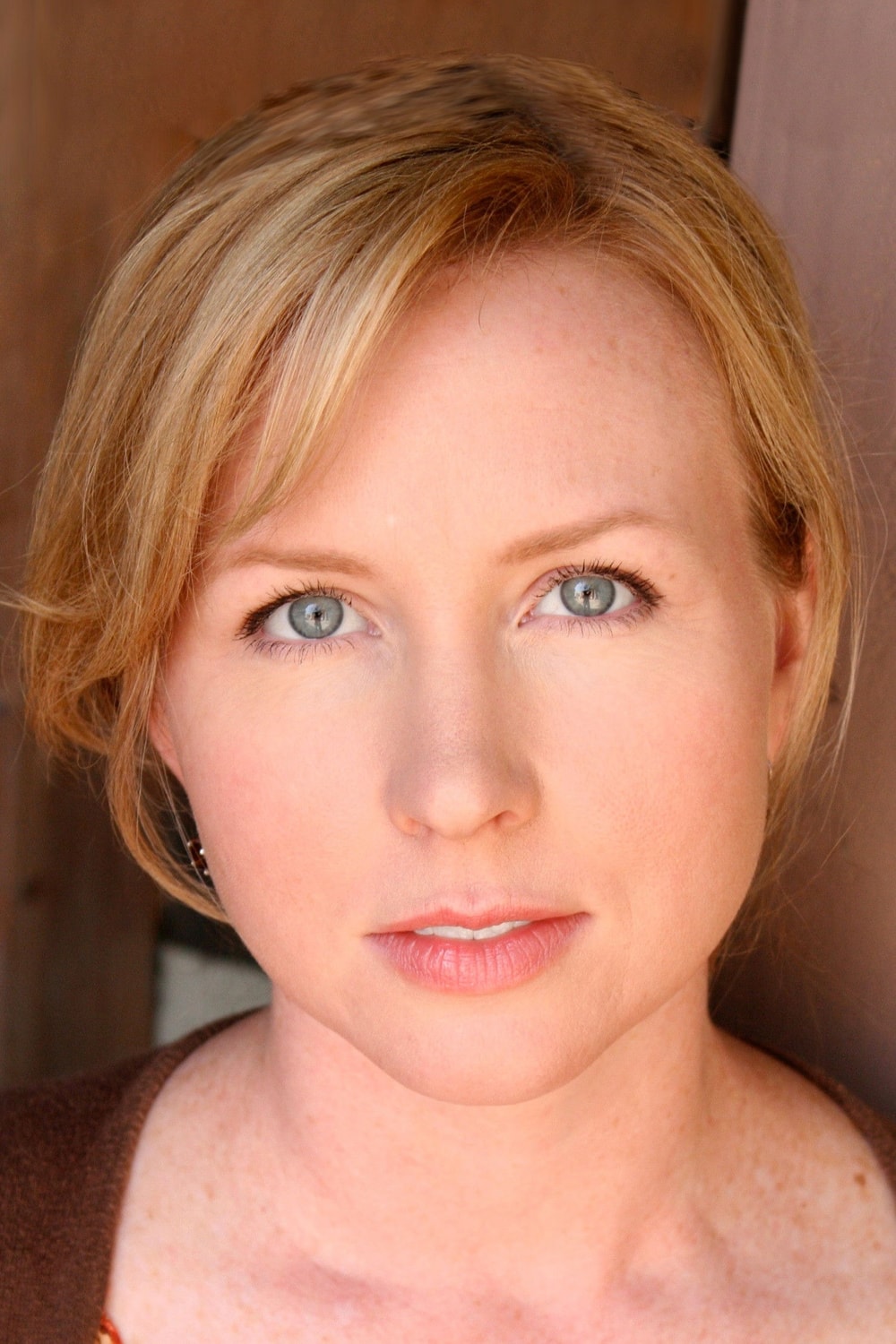 Foto de Amber Gainey Meade