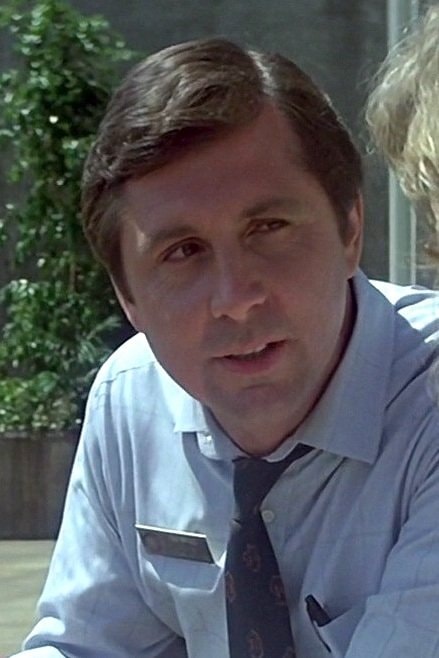 Foto de Scott Devenney