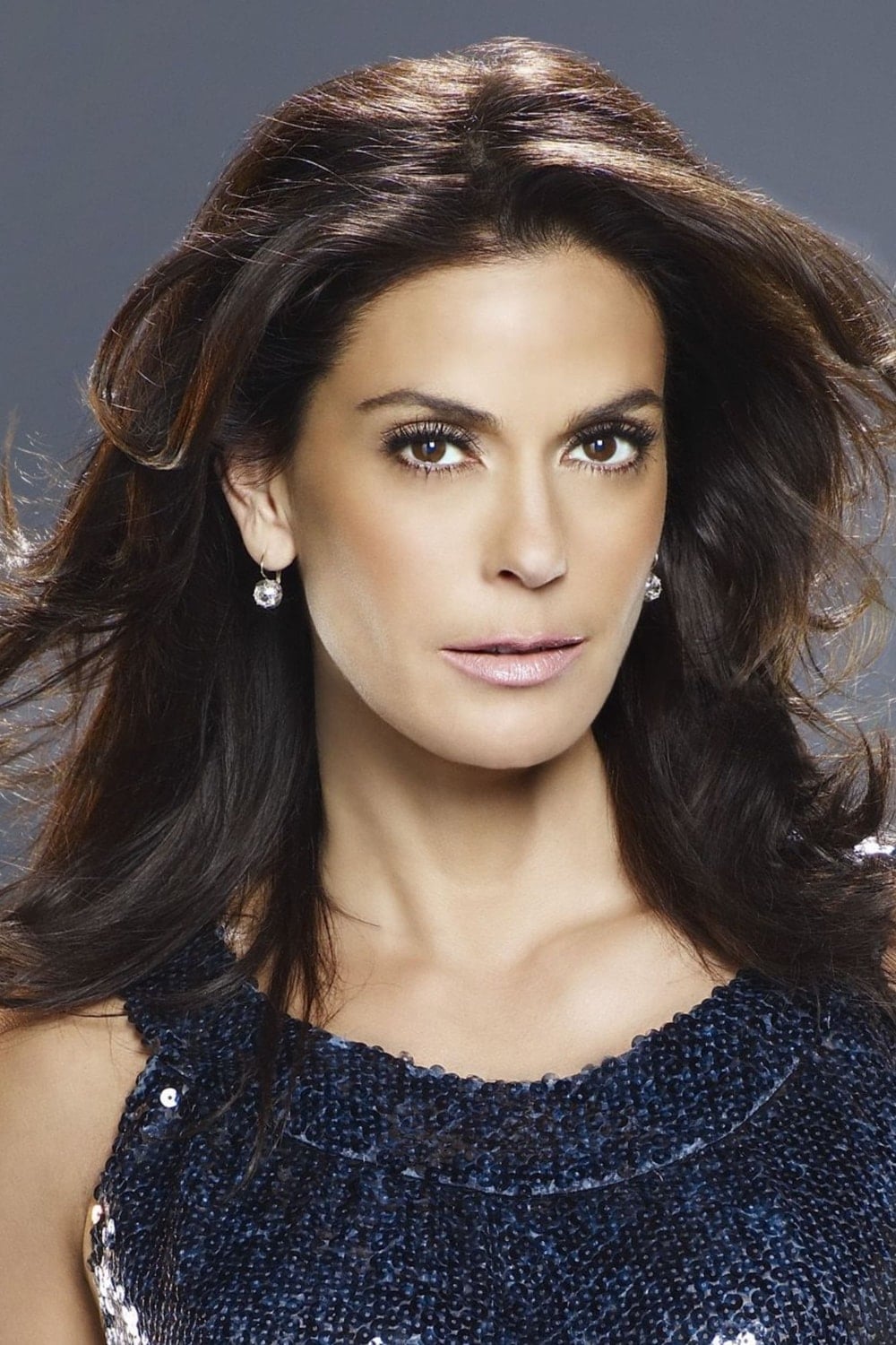 Foto de Teri Hatcher