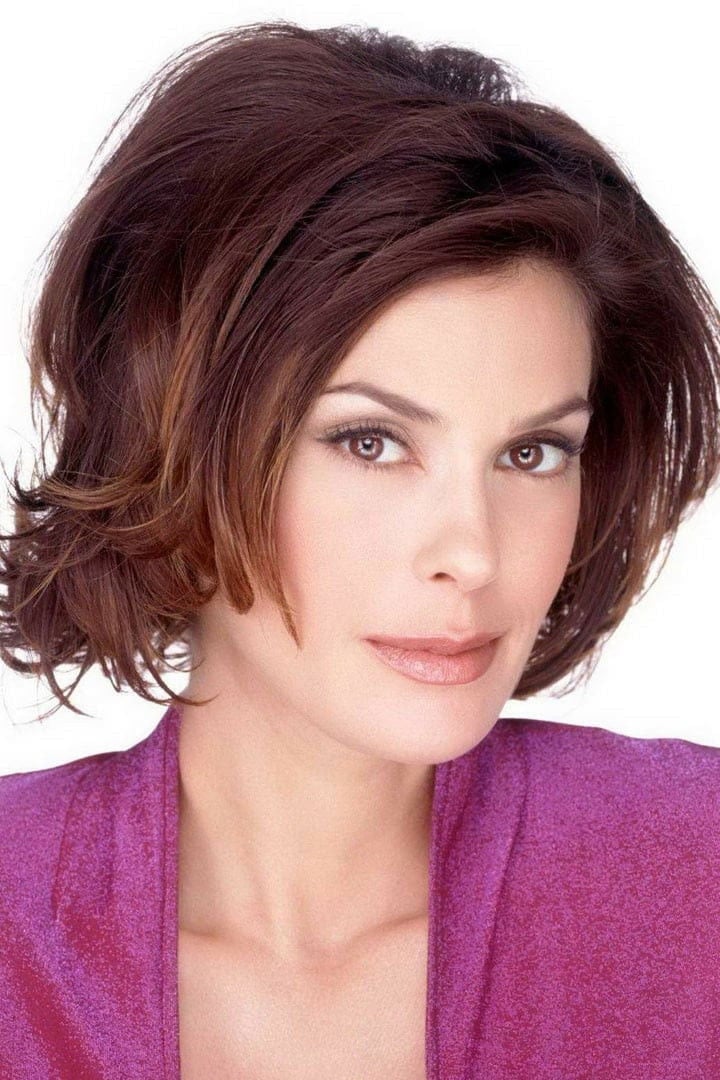 Foto de Teri Hatcher