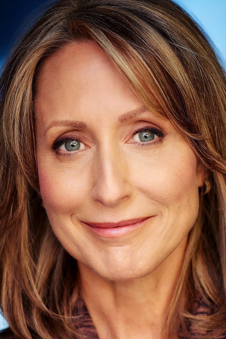 Foto de Stephanie Nash