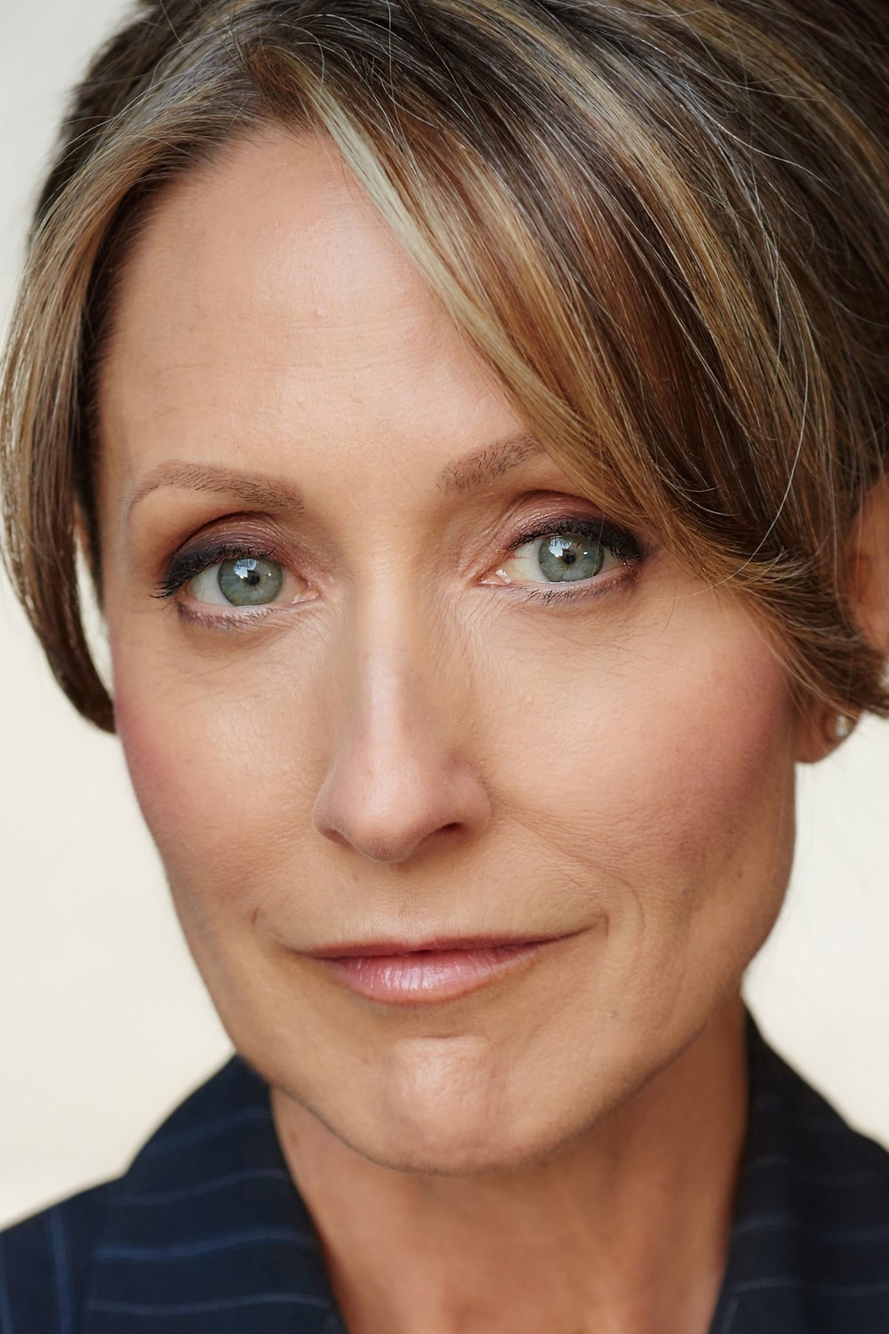 Foto de Stephanie Nash