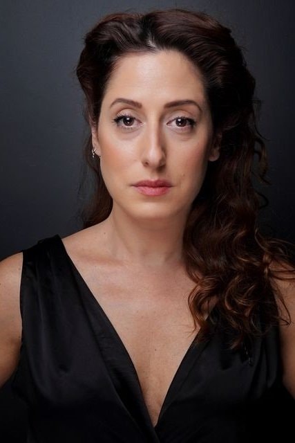 Foto de Demet Gül