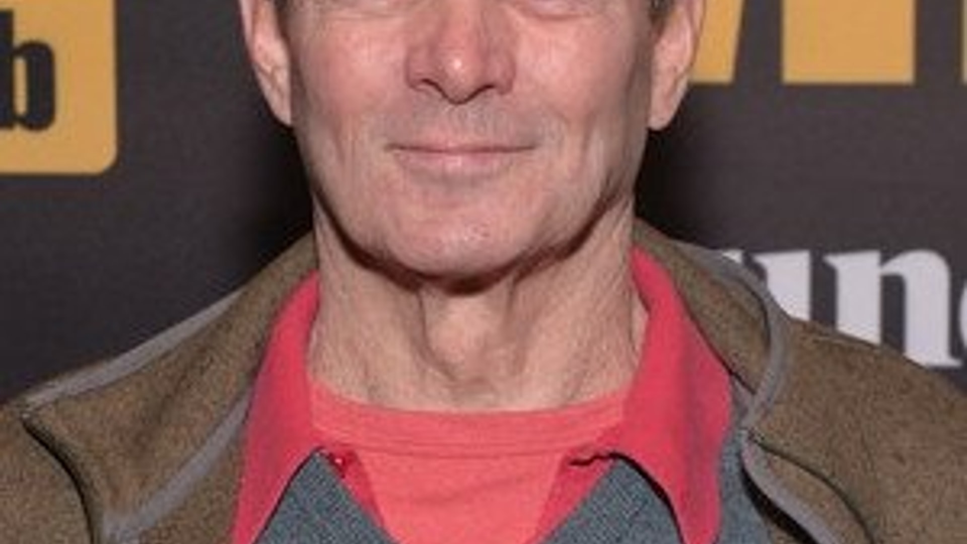 Foto de Peter W. Kunhardt