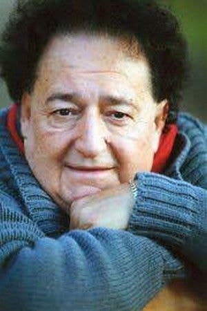 Foto de Giorgio Ariani