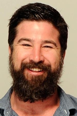 Foto de Vinny Curran