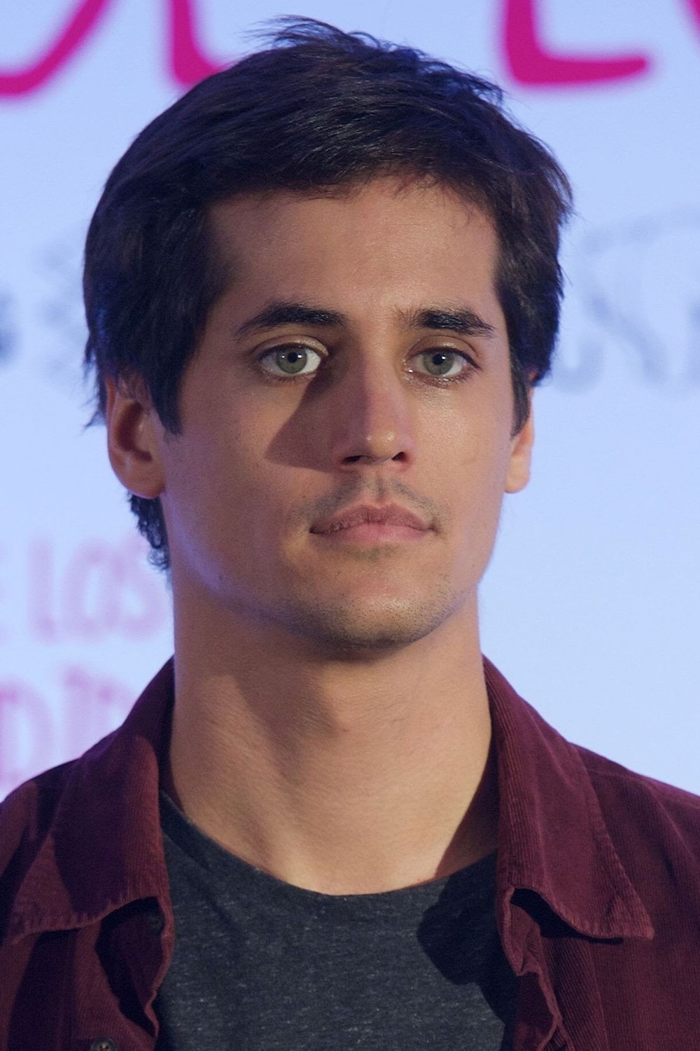 Foto de Àlex Maruny