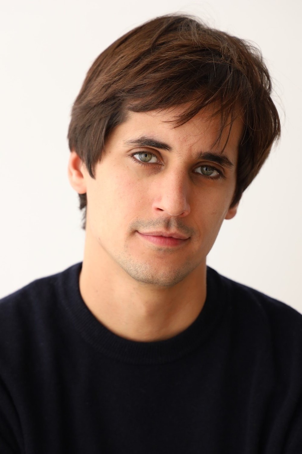 Foto de Àlex Maruny