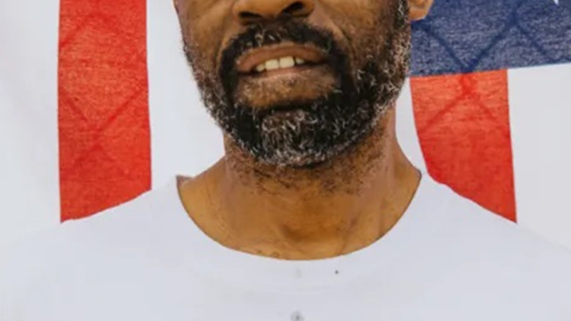 Foto de 'Freeway' Ricky Ross