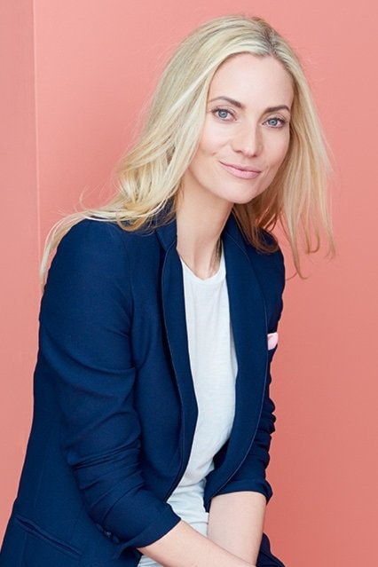 Foto de Annika Murjahn