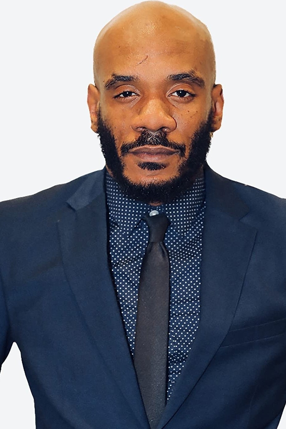 Foto de Chris Clanton