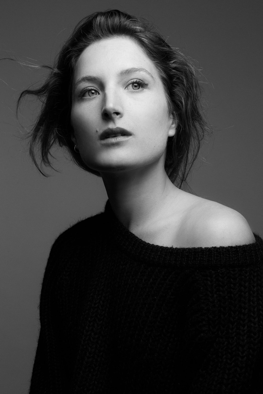 Foto de Julia Piaton