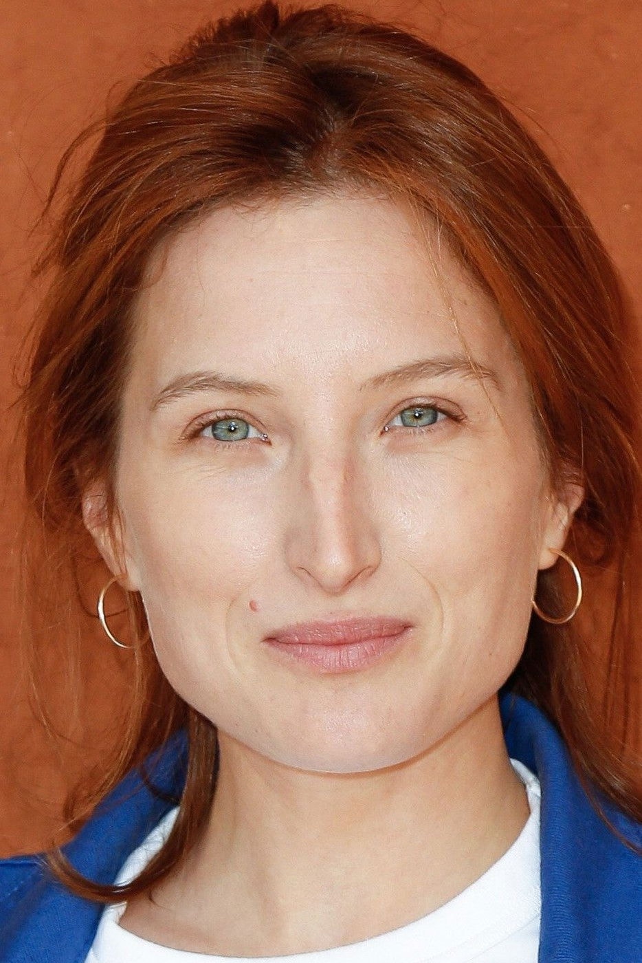 Foto de Julia Piaton