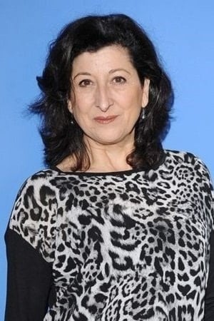 Foto de Montserrat Alcoverro