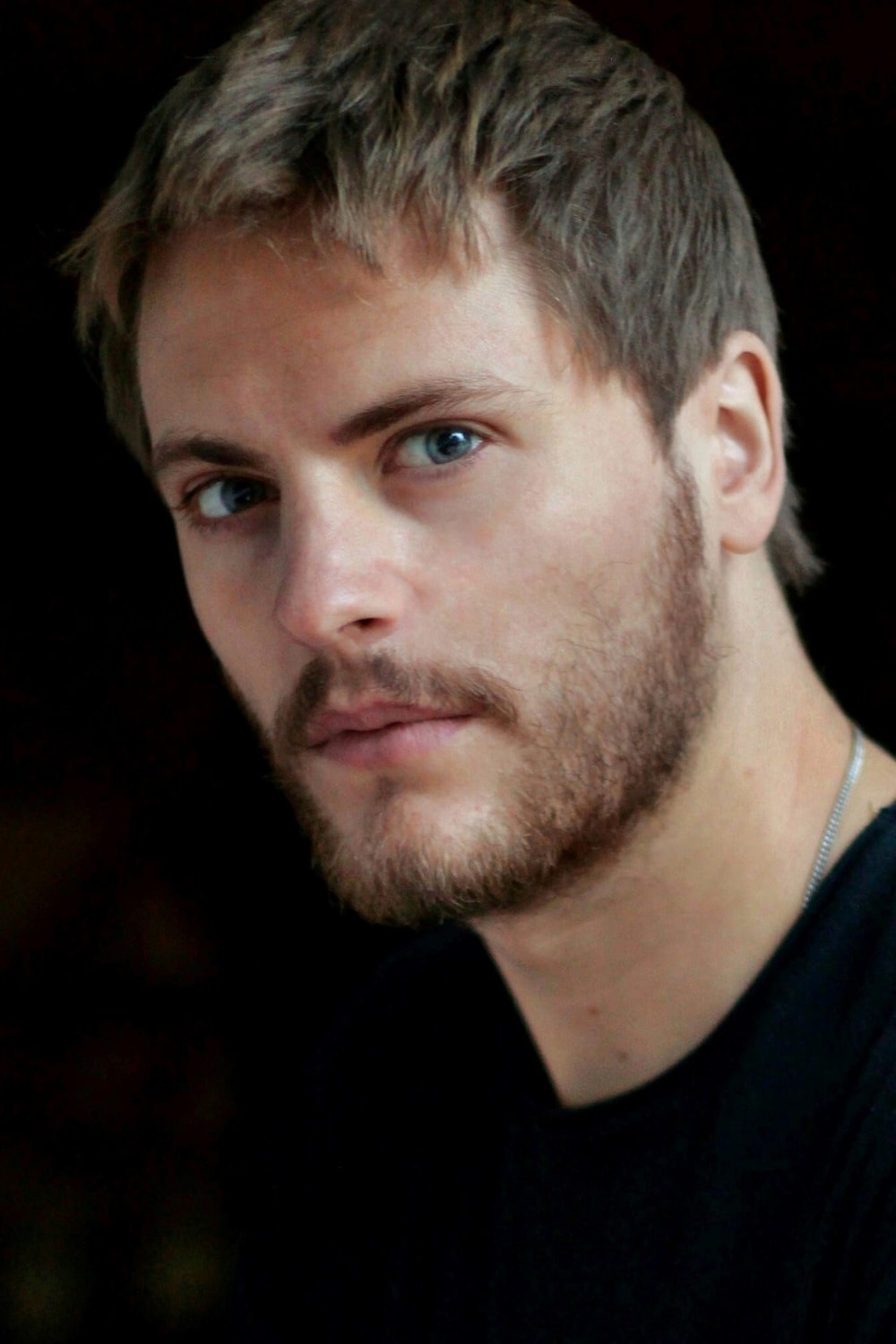 Foto de Jaime Olías