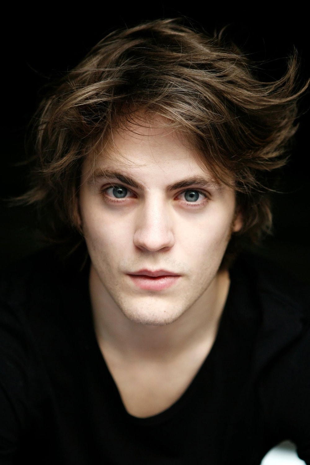 Foto de Jaime Olías