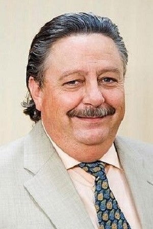 Foto de José María Sacristán