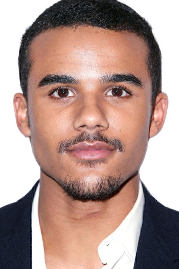 Foto de Jacob Artist
