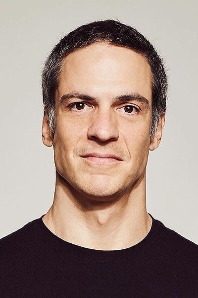 Foto de Mateus Solano