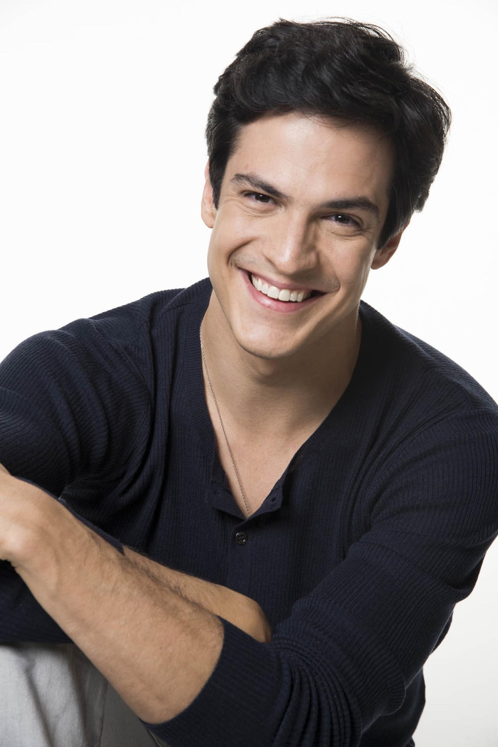Foto de Mateus Solano