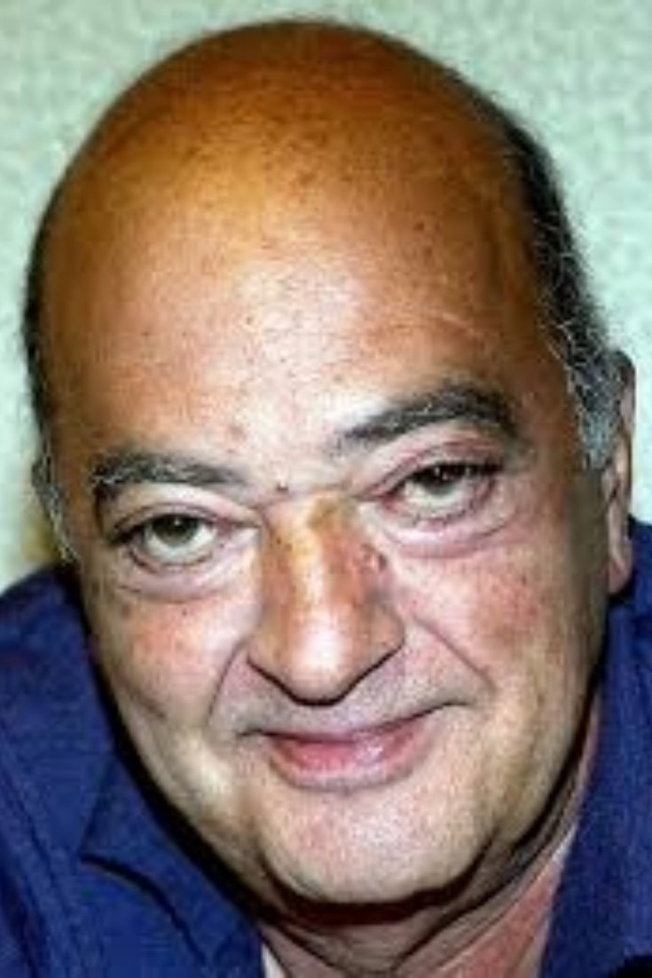 Foto de Mario Roccuzzo