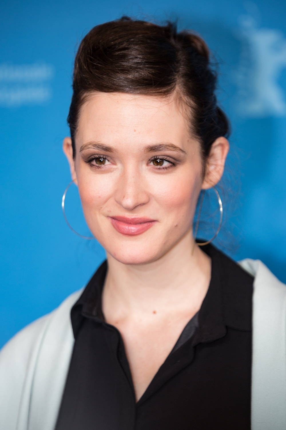 Foto de Friederike Becht