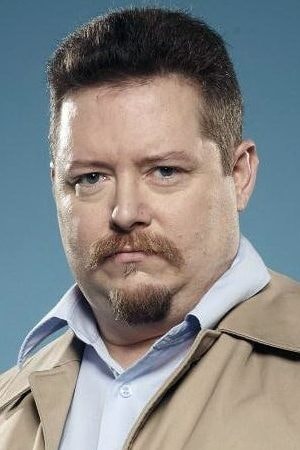 Foto de Fabrice Colson