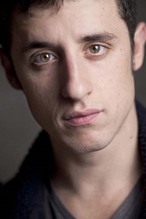 Foto de Bastien Ughetto