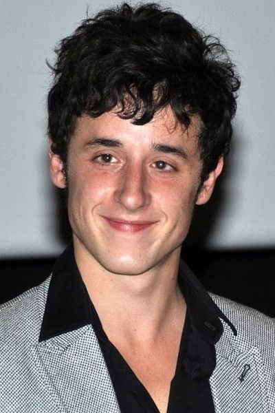 Foto de Bastien Ughetto