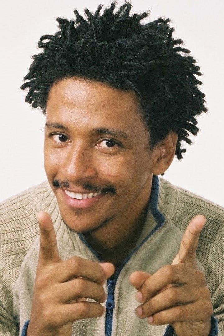 Foto de Aldri Anunciação