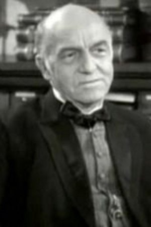 Foto de Davison Clark