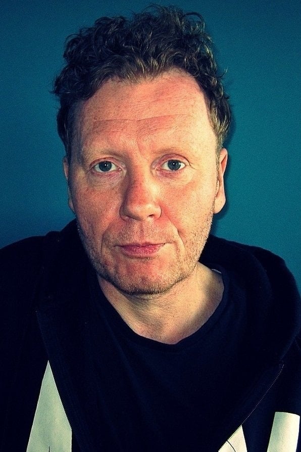 Foto de Paweł Iwanicki